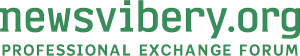 newsvibery.org